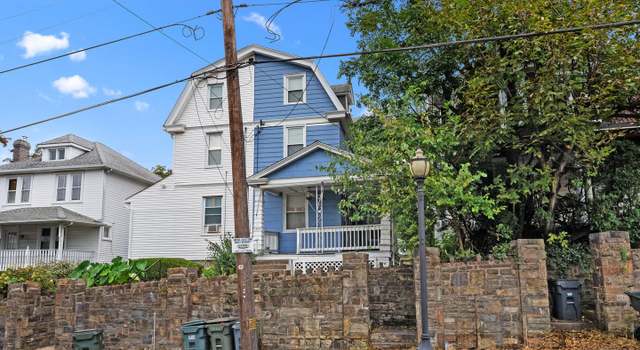 Photo of 1575 Old York Rd, Abington, PA 19001