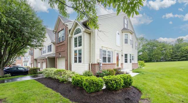 Photo of 317 Manor Rd, Harleysville, PA 19438