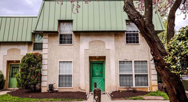 Photo of 441 Tomlinson Rd Unit G19, Philadelphia, PA 19116