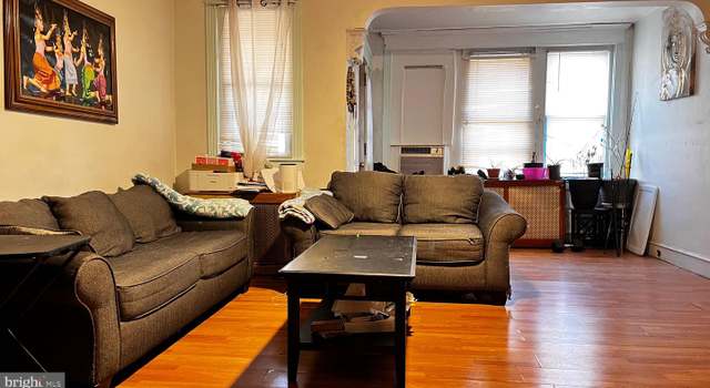 Photo of 5938 N Lawrence St, Philadelphia, PA 19120