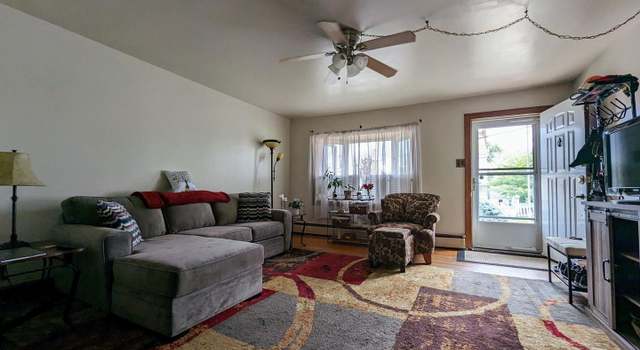Photo of 20 Thompson St, Saint Clair, PA 17970