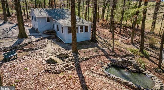 Photo of 202 Tower Rd, New Ringgold, PA 17960