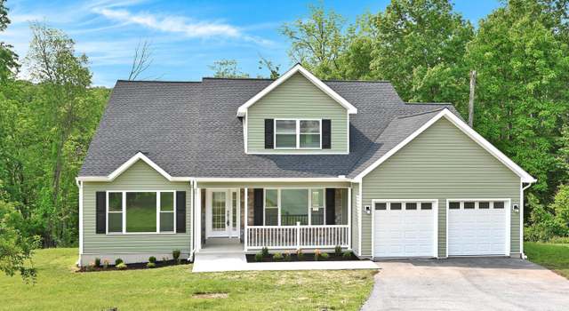 Photo of 1026 & 1027 Indian Dr, Auburn, PA 17922