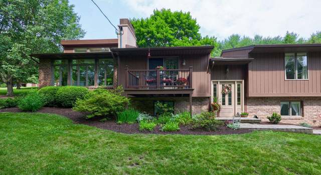 Photo of 2916 Graydon Rd, Glen Rock, PA 17327