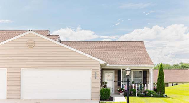 Photo of 1338 Chami Dr #196, Spring Grove, PA 17362