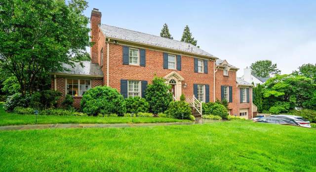 Photo of 4629 32nd Rd N, Arlington, VA 22207