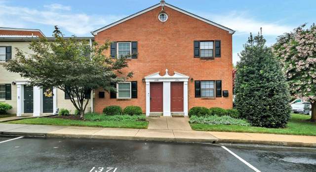 Photo of 11149 Littlebrook Ln, Fairfax, VA 22030