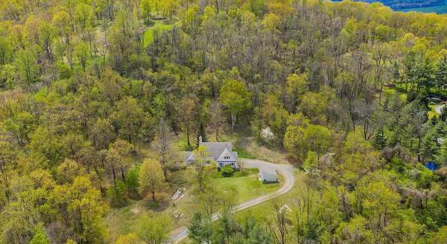 Photo of 9050 Hogan Ln, Upperville, VA 20184