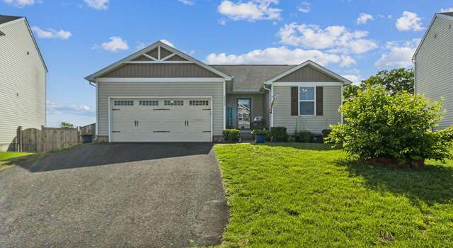Photo of 2232 Sedgwick Dr, Remington, VA 22734