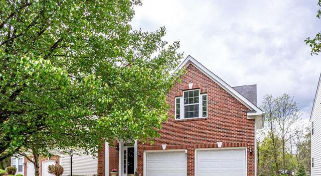 Photo of 14067 Walney Village Ct, Chantilly, VA 20151