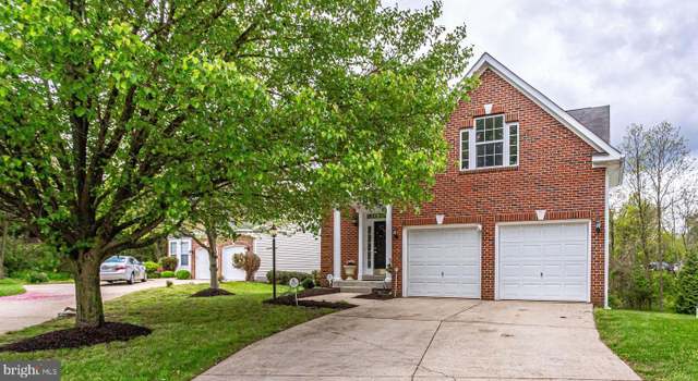 Photo of 14067 Walney Village Ct, Chantilly, VA 20151