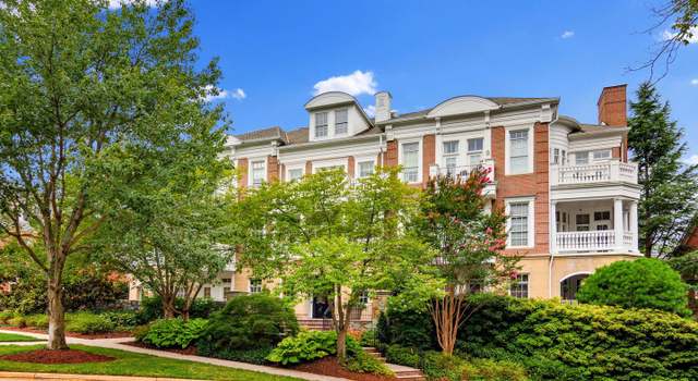 Photo of 1480 Evans Farm Dr #101, Mclean, VA 22101