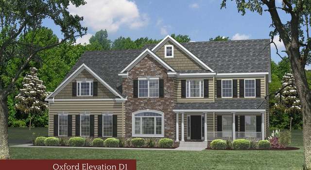 Photo of 10123 Mulberry Ct, King George, VA 22485