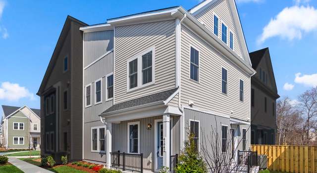 Photo of 41942 Hickory Meadow Ter, Aldie, VA 20105