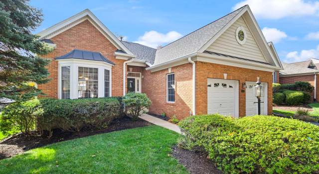 Photo of 15413 Championship Dr, Haymarket, VA 20169