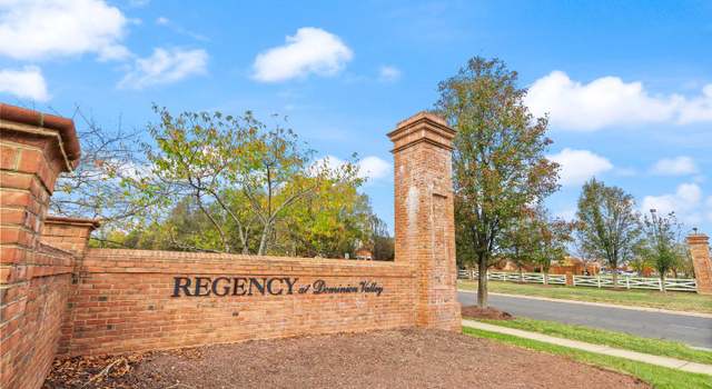 Photo of 15413 Championship Dr, Haymarket, VA 20169
