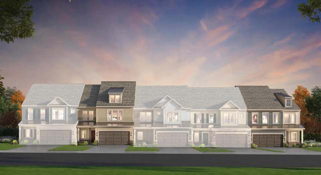 Photo of 15430 Citrine Way, Haymarket, VA 20169