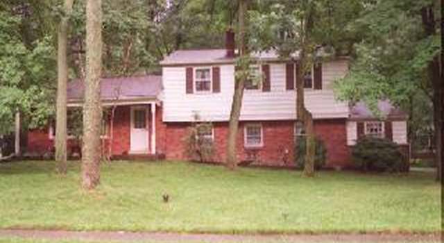 Photo of 345 Meadowbrook Rd, North Wales, PA 19454