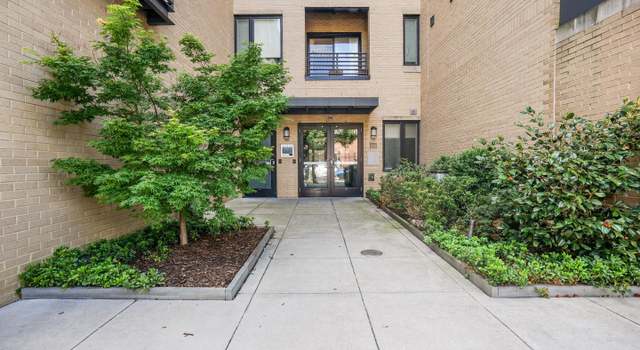 Photo of 1111 Orren St NE #310, Washington, DC 20002
