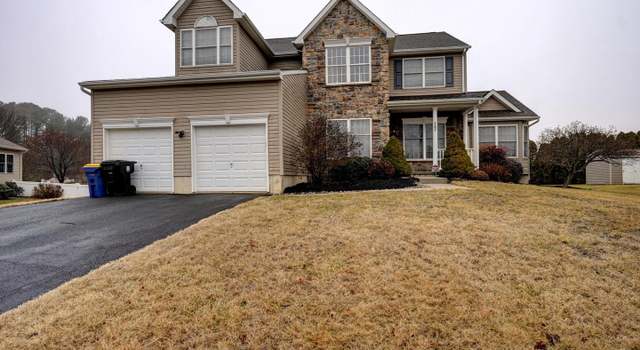 Photo of 747 Brenford Station Rd, Smyrna, DE 19977