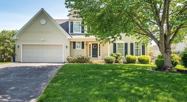 Photo of 134 Ascot Ct, Bear, DE 19701