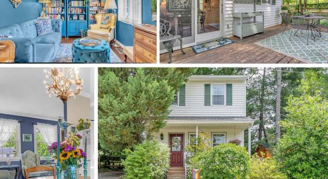 Photo of 501 Tulip Rd, Riva, MD 21140