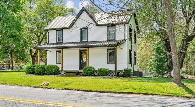 Photo of 442 Telegraph Rd, Rising Sun, MD 21911