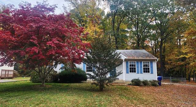 Photo of 18268 Piedmont Dr #0, Cobb Island, MD 20625