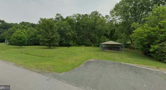 Photo of 11441 Ridgely, Hillsboro, MD 21641