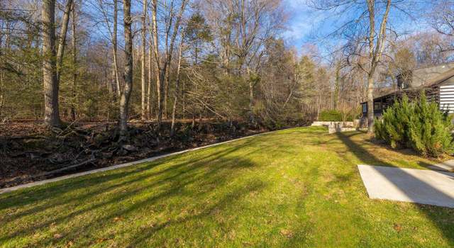 Photo of 6131 Mountaindale Rd, Thurmont, MD 21788