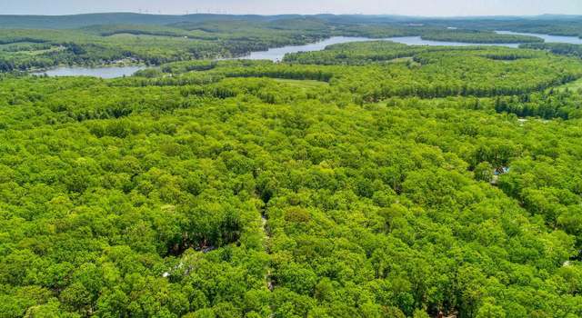 Photo of Lot 1 Thomas Cir, Swanton, MD 21561