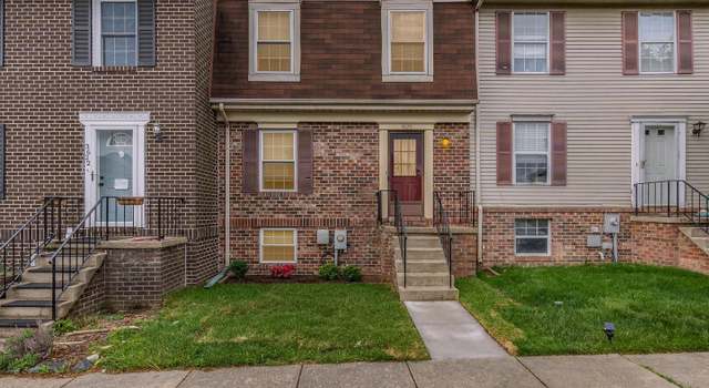 Photo of 3620 Marpat Dr, Abingdon, MD 21009