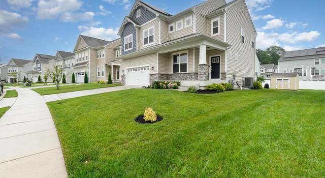 Photo of 1126 Up And Over Ln, Aberdeen, MD 21001