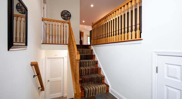 Photo of 10326 Whitewasher Way, Columbia, MD 21044