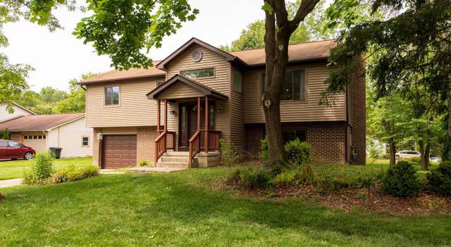 Photo of 10326 Whitewasher Way, Columbia, MD 21044