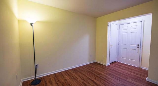 Photo of 10708 Kings Riding Way Unit T-2-19, Rockville, MD 20852