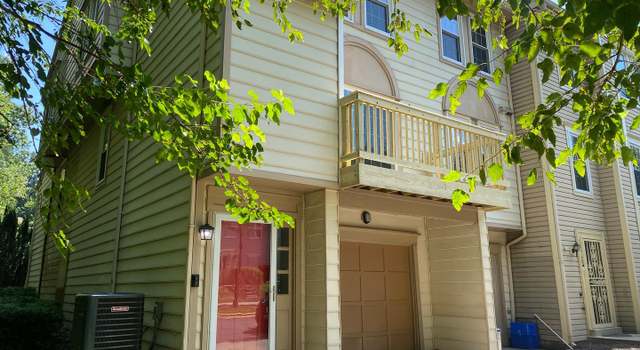 Photo of 14758 Wexhall Ter Unit 24-261, Burtonsville, MD 20866