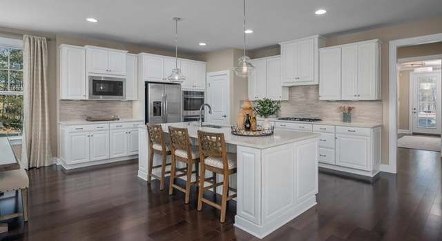 Photo of 1211 Bear Branch Rd, Laurel, MD 20708