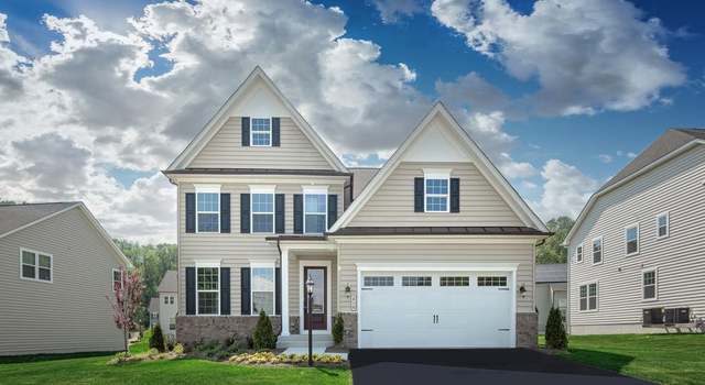 Photo of 1211 Bear Branch Rd, Laurel, MD 20708