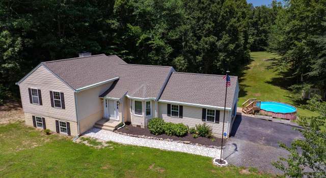 Photo of 37290 Newlands St, Mechanicsville, MD 20659