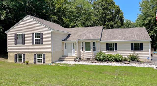 Photo of 37290 Newlands St, Mechanicsville, MD 20659