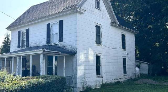 Photo of 8359 Newark Rd, Newark, MD 21841