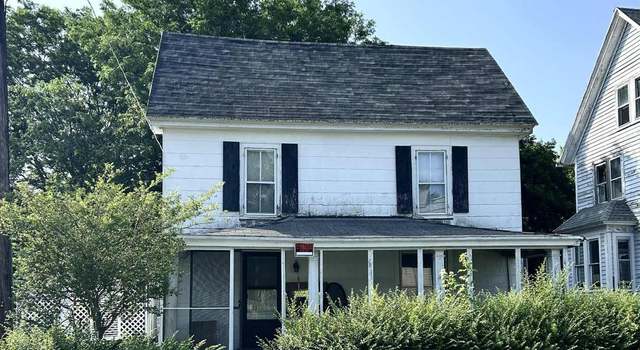 Photo of 8359 Newark Rd, Newark, MD 21841