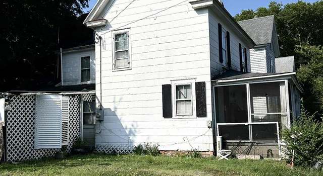 Photo of 8359 Newark Rd, Newark, MD 21841