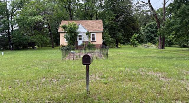 Photo of 2414 Millville Ave, Millville, NJ 08332