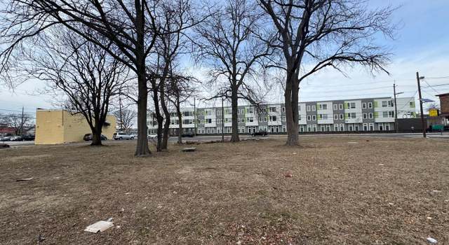 Photo of 922 Ferry Ave, Camden, NJ 08104