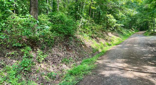 Photo of 00 Brumbaugh Cemetary Rd, Saxton, PA 16678