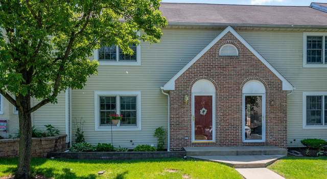 Photo of 14-4 Cranberry Rdg, Reading, PA 19606