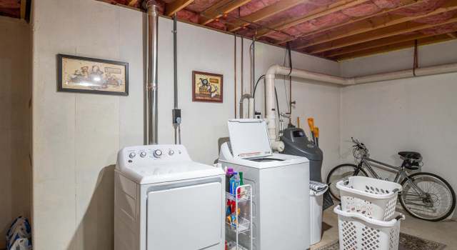 Photo of 14-4 Cranberry Rdg, Reading, PA 19606