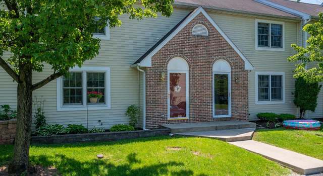 Photo of 14-4 Cranberry Rdg, Reading, PA 19606